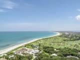 2636 Ocean Drive - Photo 30