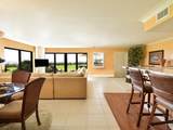 2636 Ocean Drive - Photo 5