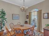 2225 Seaside Street - Photo 10