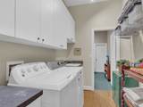 2225 Seaside Street - Photo 18