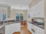 2225 Seaside Street - Photo 8