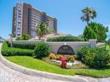 4160 Highway A1a - Photo 2