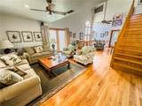 725 Conn Way - Photo 5