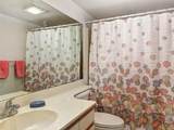 41 Plantation Drive - Photo 25
