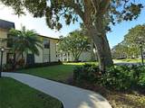 41 Plantation Drive - Photo 29