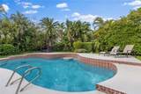 1005 Crescent Beach Road - Photo 33