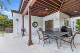 1005 Crescent Beach Road - Photo 35