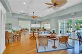 9019 Somerset Bay Lane - Photo 35