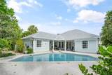 3645 Ocean Drive - Photo 25
