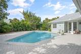 3645 Ocean Drive - Photo 26