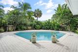 3645 Ocean Drive - Photo 27