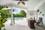 3645 Ocean Drive - Photo 28