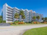 935 Causeway Boulevard - Photo 19