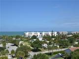 935 Causeway Boulevard - Photo 32