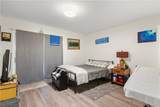 51 Woodland Drive - Photo 7