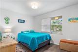51 Woodland Drive - Photo 9