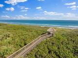4949 Highway A1a - Photo 2