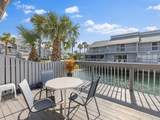 4949 Highway A1a - Photo 25