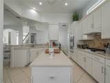 1408 Island Club Square - Photo 7