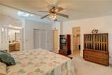 927 Fir Street - Photo 19