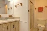 927 Fir Street - Photo 21