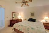 927 Fir Street - Photo 23