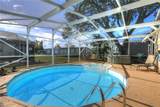 927 Fir Street - Photo 26