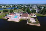 927 Fir Street - Photo 30