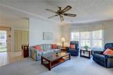 927 Fir Street - Photo 8