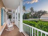 1450 Camino Del Rio - Photo 1