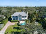 1450 Camino Del Rio - Photo 3