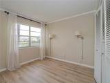 1860 Robalo Drive - Photo 18