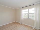 1860 Robalo Drive - Photo 19