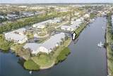 1860 Robalo Drive - Photo 34