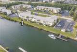 1860 Robalo Drive - Photo 35