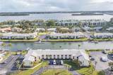 1860 Robalo Drive - Photo 36