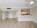 1860 Robalo Drive - Photo 7