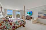 200 Beachview Drive - Photo 10