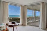200 Beachview Drive - Photo 11