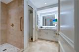 200 Beachview Drive - Photo 12