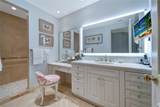 200 Beachview Drive - Photo 13