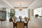 200 Beachview Drive - Photo 15