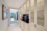 200 Beachview Drive - Photo 16