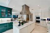200 Beachview Drive - Photo 17