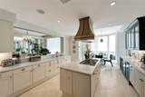 200 Beachview Drive - Photo 18