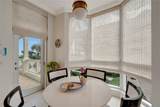200 Beachview Drive - Photo 19