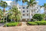 200 Beachview Drive - Photo 2