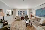 200 Beachview Drive - Photo 20