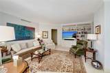 200 Beachview Drive - Photo 21