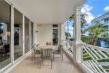 200 Beachview Drive - Photo 22
